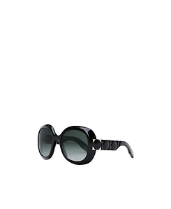 Logo Sunglasses
