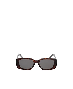 Logo Sunglasses