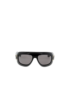 Logo Sunglasses
