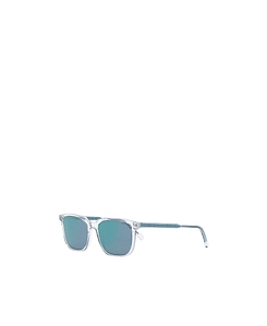 Logo Sunglasses