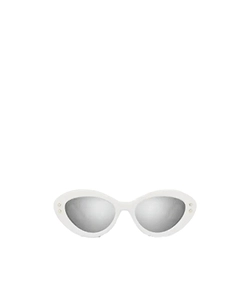 Logo Sunglasses