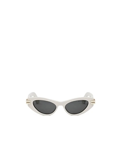 Logo Sunglasses