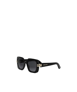 Logo Sunglasses