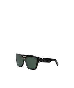 Logo Sunglasses