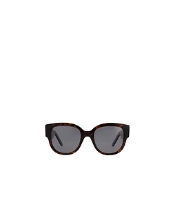 Logo Sunglasses