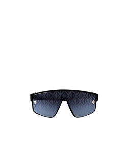Logo Sunglasses