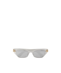 Logo Sunglasses