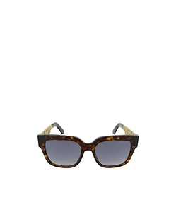 Logo Sunglasses