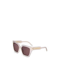 Logo Sunglasses