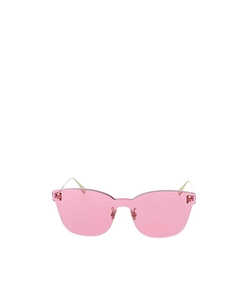 Logo Sunglasses