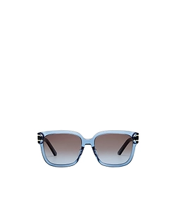 Logo Sunglasses