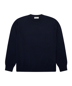 Muchi Sweater
