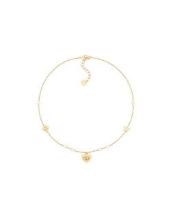 Lucky Dior Necklace