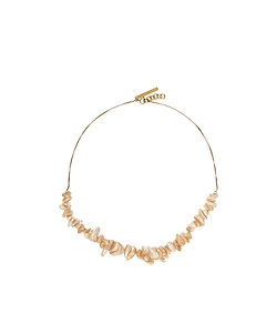 Pendant Necklace