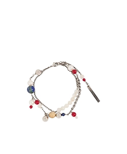 Beaded Bracelet