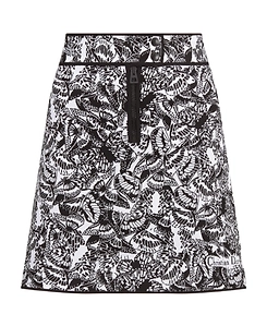 Miniskirt