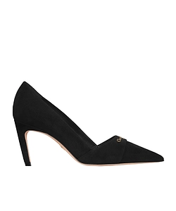 My Dior Pump