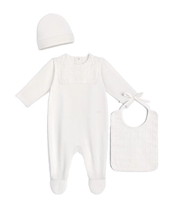 Newborn Gift Set