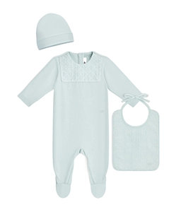 Newborn Gift Set