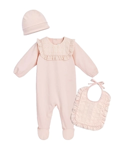 Newborn Gift Set