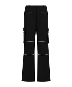 Dioralps Ski Pants
