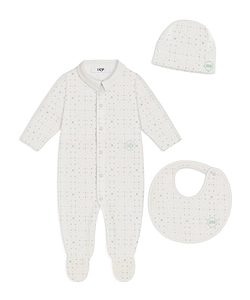 Newborn Gift Set