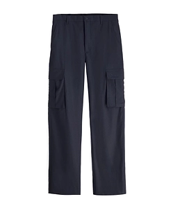Dior Cargo Pants