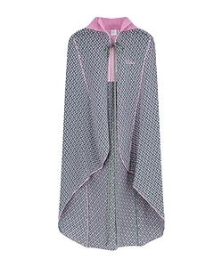 Cape