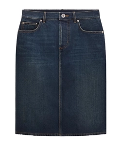 Pencil Skirt