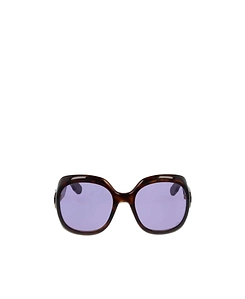 Rectangular Sunglasses