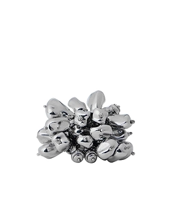 Dries Van Noten Sculptural Ring