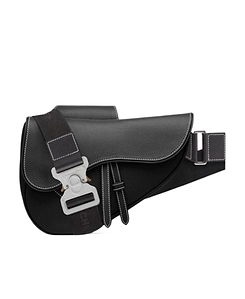 Saddle Bag