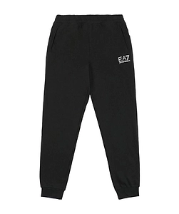 Logo Printed Sweatpants