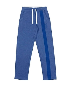 Logo Printed Sweatpants