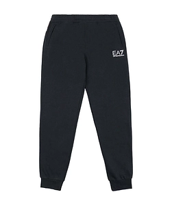 Logo Printed Sweatpants