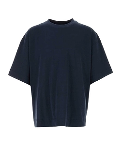 Dries Van Noten Short-Sleeved T-Shirt