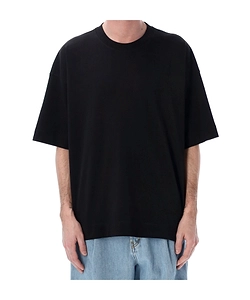 Short-Sleeved T-Shirt