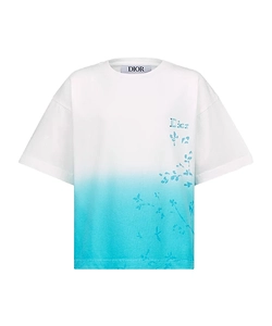 Short-Sleeved T-Shirt
