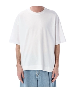 Short-Sleeved T-Shirt