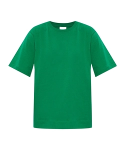Short-Sleeved T-Shirt