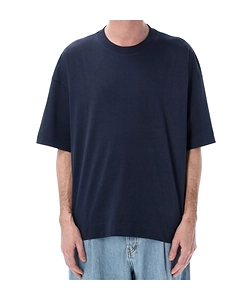 Short-Sleeved T-Shirt