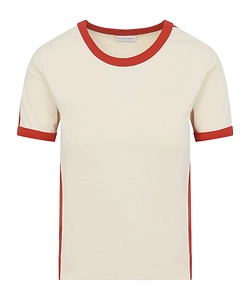 Short-Sleeved T-Shirt