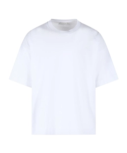 Short-Sleeved T-Shirt