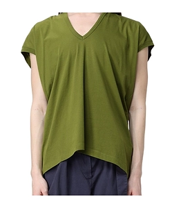 V-Neck T-Shirt
