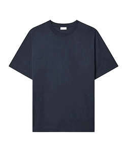 Dries Van Noten Short-Sleeved T-Shirt