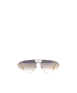 Stellaire5 Sunglasses