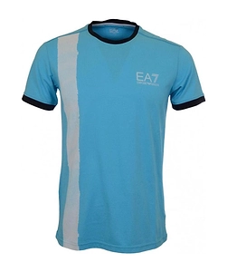 Logo Printed T-Shirt