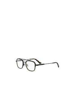 Square Optical Frames
