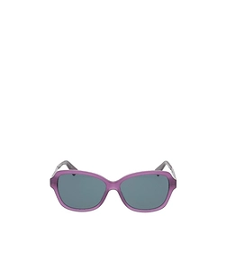 Dior Eyewear Rectangle Frame Sunglasses