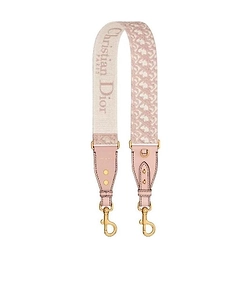 Shoulder Strap